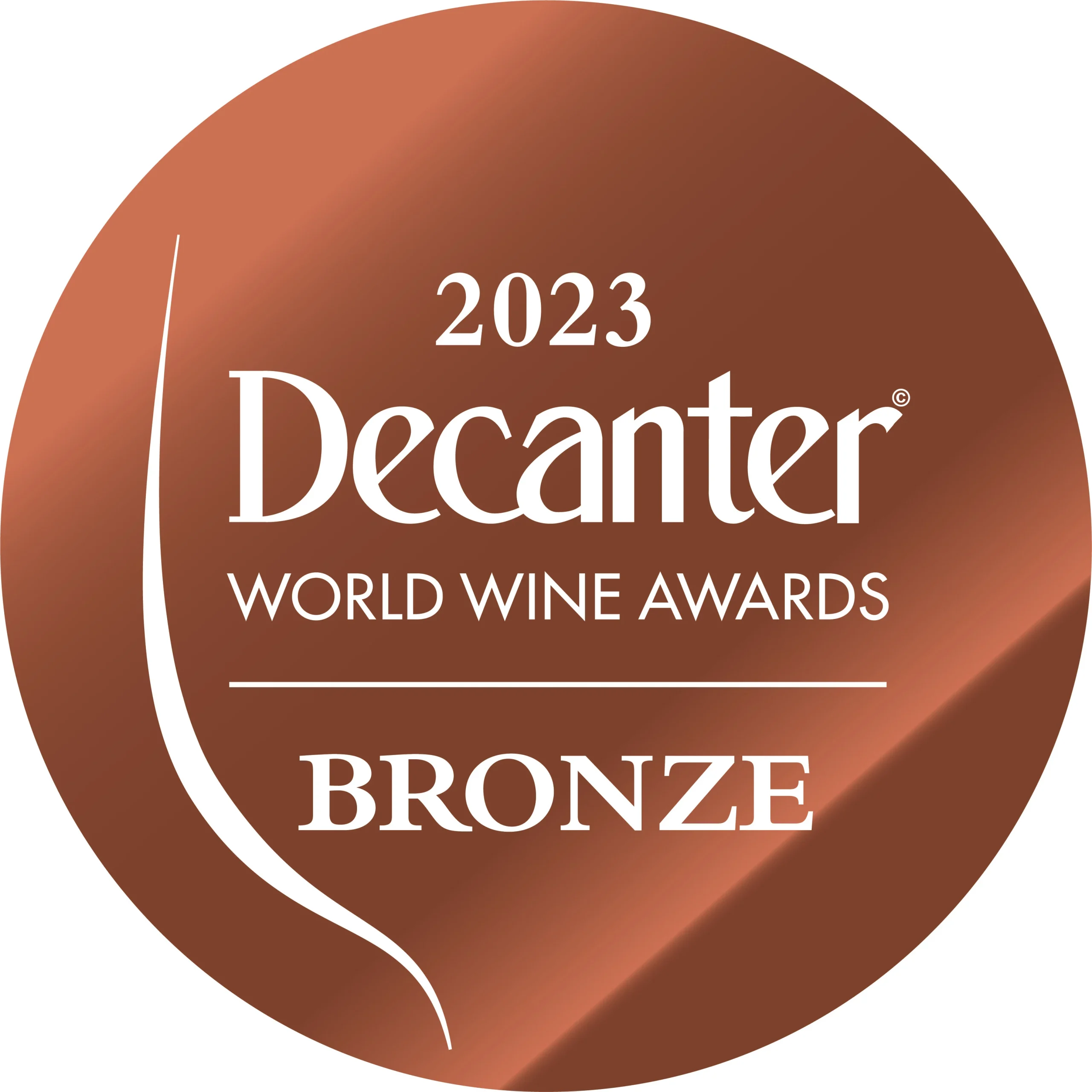 DWWA-2023-BRONZE_GENERIC